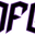 No Flux Given logo